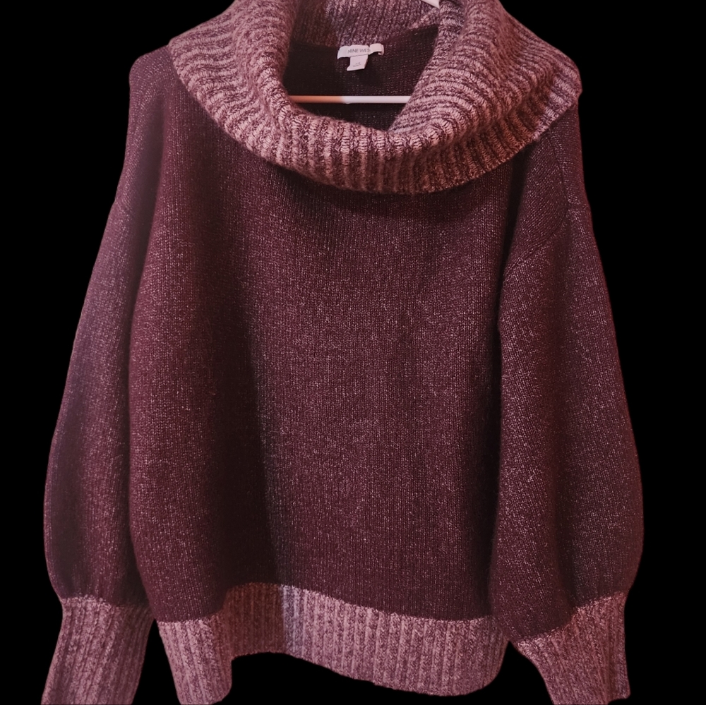 Women Sweater